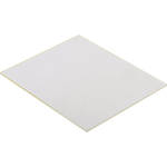 Cokin P150 Fog 1 Effect Resin Filter