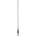 Matthews 2x12" Finger Frame