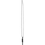 Matthews 4x14" Finger Frame