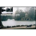 Cokin P151 Fog 2 Effect Resin Filter