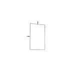 Matthews 30x36" Flag Frame