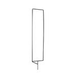 Matthews 18x48" Cutter Frame
