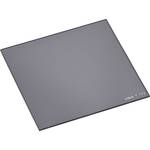 Cokin P152 Neutral Gray ND2 - 2x/1-Stop Neutral Density Filter