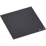 Cokin P153 Gray Neutral Density (ND) 4x Resin Filter