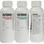 Ilford P-30 (Liquid) Kit for Ilfochrome Paper - 2 Liters