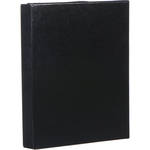 Cachet Presentation Box (Signature Series, 9 x 12 x 1")