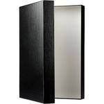 Cachet Presentation Box (Signature Series, 11 x 14 x 2")