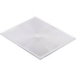 Cokin P185 Radial Zoom Resin Filter