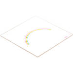 Cokin P196 Rainbow 2 Resin Filter
