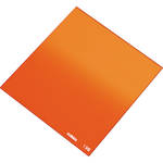 Cokin P198 Sunset 2 Resin Filter