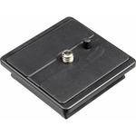 Velbon QB-4LC Quick Release Platform