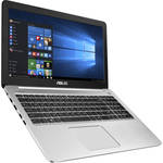 ASUS R516UX 15.6" Laptop with Intel Core i7-6500U / 8GB / 1TB / Win 10 / 2GB Video