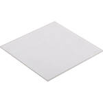 Cokin P230 Skylight Resin Filter