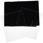 Cokin P340 Creative Mask Resin Filter