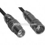 Sony 3/8" Triax Cable-164'