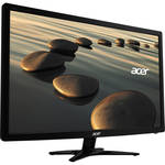 Acer G276HLGbd 27-inch FHD VA LED Monitor