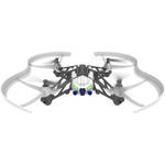 Parrot Airborne Cargo Mars 0.3-Megapixel Drone (White)