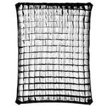Photoflex Nylon Fabric Grid for Medium (24 x 32") Softbox