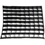 Photoflex Nylon Fabric Grid for Small (16 x 22") Softbox
