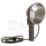 Comet PMT-12H Flash Head