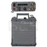 Comet Power Pack - 1200 Watt/Seconds