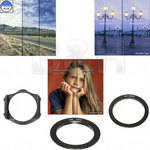 Cokin Kit Creativity para a S�rie A