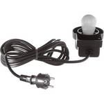 Beseler Lamp Cap Assembly for 23C Enlargers (220 Voltage)
