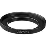Century Precision Optics FA-4658 46mm-58mm Step-Up Ring (Screw-in)