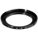 Century Precision Optics FA-4958 49mm-58mm Step-Up Ring (Screw-in)