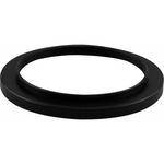 Century Precision Optics FA-5258 52mm-58mm Step-Up Ring (Screw-in)