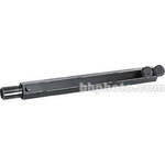 Foba 23" Extension Arm for Asaba Stand