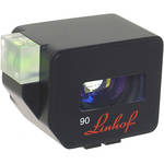 Linhof 90mm Viewfinder for Linhof 617s III