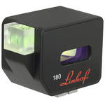 Linhof 180mm Viewfinder for Linhof 617s III