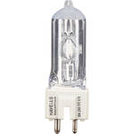 K 5600 Lighting 200W HMI SE Lamp for Joker