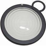 K 5600 Lighting Lens for Joker 200W - Frosted Fresnel