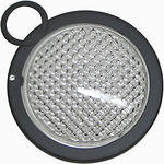 K 5600 Lighting Lens for Joker 200W - Super Wide
