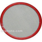 K 5600 Lighting Scrim, Full Double for Joker 200W