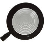 K 5600 Lighting Lens for Joker 400W - Frosted Fresnel