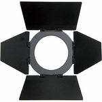 K 5600 Lighting 4 Leaf Barndoor for Joker 400