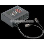K 5600 Lighting Slimverter 400 for Joker 400 - 30-115 Volts