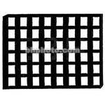 K 5600 Lighting Fabric Grid for Video Pro Extra Small