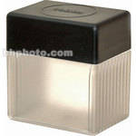 Cokin A305 Storage Box - Holds 10 "A" Series Filters