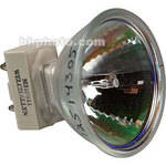 LTM 24W/12V HMI Bulb for Minipar