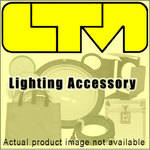 LTM Double Lighter Cable for Minipar - 6"