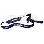Manfrotto 390STRAP Carry Strap - for Manfrotto 3405 Junior Tripod