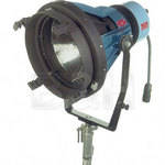 LTM Cinepar 2.5/4KW HMI Par