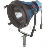 LTM Cinepar 4KW HMI