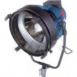 LTM Cinepar 6KW HMI Par