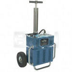 LTM Magnetic Ballast, 6KW (220V)