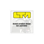 LTM Mains Cable for Cinepar 6000W - 10'